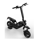 Immagine di Acer e-scooter predator extreme