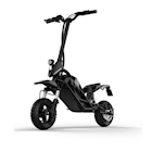 Immagine di Acer e-scooter predator extreme