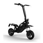 Immagine di Acer e-scooter predator extreme