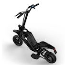 Immagine di Acer e-scooter predator extreme