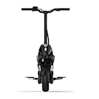 Immagine di Acer e-scooter predator extreme