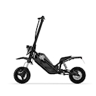 Immagine di Acer e-scooter predator extreme