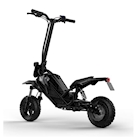 Immagine di Acer e-scooter predator extreme