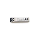 Immagine di Hpe 8GB shortwave b-series sfp+ 1p