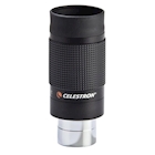 Immagine di Telescopio CELESTRON Oculare Zoom 8-24mm CE93230