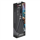 Immagine di Flexible tripod black