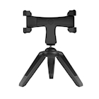 Immagine di Nano portable tripod black