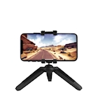 Immagine di Nano portable tripod black