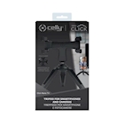 Immagine di Nano portable tripod black