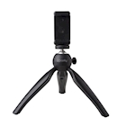 Immagine di Mini portable tripod up to 6.2 bk