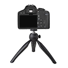 Immagine di Mini portable tripod up to 6.2 bk