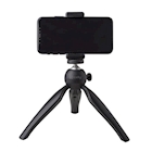 Immagine di Mini portable tripod up to 6.2 bk