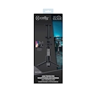 Immagine di Mini portable tripod black