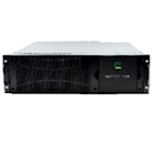 Immagine di Gruppo di continuità NAICON BATTERY 16 DA 9AH PER UPS RACK/TOWER FLEXIBLE 10kV EL-BBR16U9A192V