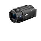 Immagine di Videocamera SONY FDRAX43AB.CEE