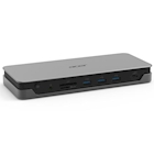 Immagine di Acer USB type-c gen 1 dock