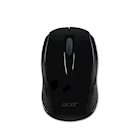 Immagine di ACER ACER WIRELESS MOUSE M501 GP.MCE11.00S GP.MCE11.00S