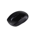 Immagine di ACER ACER WIRELESS MOUSE M501 GP.MCE11.00S GP.MCE11.00S