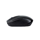 Immagine di ACER ACER WIRELESS MOUSE M501 GP.MCE11.00S GP.MCE11.00S