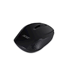 Immagine di ACER ACER WIRELESS MOUSE M501 GP.MCE11.00S GP.MCE11.00S