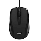 Immagine di ACER Acer wired USB Optical mouse HP.EXPBG.008