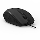 Immagine di ACER Acer wired USB Optical mouse HP.EXPBG.008