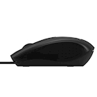 Immagine di ACER Acer wired USB Optical mouse HP.EXPBG.008