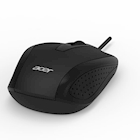 Immagine di ACER Acer wired USB Optical mouse HP.EXPBG.008