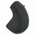 Immagine di ACER ACER VERTICAL WIRELESS MOUSE HP.EXPBG.009