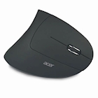 Immagine di ACER ACER VERTICAL WIRELESS MOUSE HP.EXPBG.009