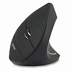 Immagine di ACER ACER VERTICAL WIRELESS MOUSE HP.EXPBG.009