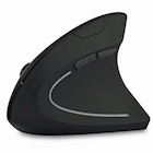 Immagine di ACER ACER VERTICAL WIRELESS MOUSE HP.EXPBG.009