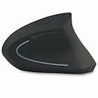 Immagine di ACER ACER VERTICAL WIRELESS MOUSE HP.EXPBG.009