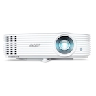 Immagine di Videoproiettore uhd 4K (3840x2160) 4.000 ansi lumen ACER H6805BDA MR.JTB11.00S