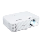 Immagine di Videoproiettore uhd 4K (3840x2160) 4.000 ansi lumen ACER H6805BDA MR.JTB11.00S