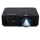 Immagine di Videoproiettore xga (1024x768) 4.800 ansi lumen ACER X129H MR.JTH11.00Q