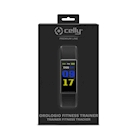 Immagine di Smartwatch 1,1" CELLY PYTRAINER - Smartwatch [PREMIUM LINE] PYTRAINER