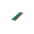 Immagine di Modulo di memoria rdimm 32GB ddr4 tft 3.200 mhz HP P06033-B21