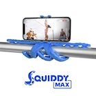 Immagine di Flexible maxi tripod blue