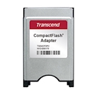 Immagine di Pcmcia compactflash adapter