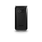 Immagine di Smartphone EMPORIA EMPORIA TOUCHsmart.2 V188.2_001