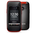 Immagine di Smartphone EMPORIA emporia ONE V200_001