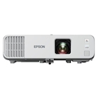 Immagine di Videoproiettore hd 1080 (1920x1080) 4.600 ansi lumen EPSON EB-L260F V11HA69080