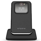 Immagine di Smartphone EMPORIA JOY 2G V228_001