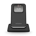 Immagine di Smartphone EMPORIA JOY LTE V228I_LTE_001