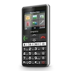 Immagine di Smartphone EMPORIA emporia PURE V76