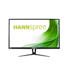 Immagine di Monitor hanns 32 wqhd hdmi+dpsb3