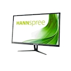 Immagine di Monitor hanns 32 wqhd hdmi+dpsb3