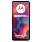 Immagine di Smartphone 128GB MOTOROLA PB360037IT