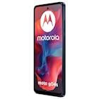 Immagine di Smartphone 128GB MOTOROLA PB360037IT